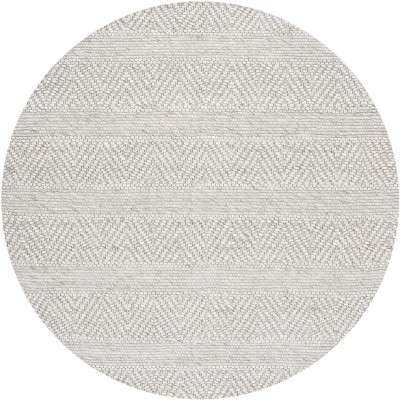 Marbella MRB554 Power Loomed Indoor Rugs - Safavieh