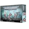 Games Workshop - Warhammer 40K - Tyranids - Von Ryan's Leapers - 2 of 2
