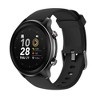 Cubitt CT4 Smart Watch Fitness Tracker - 2 of 4