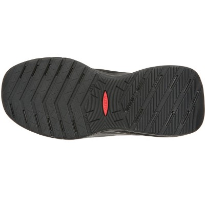MBT Men's Sport 4 in Black,8.5 — фото 3