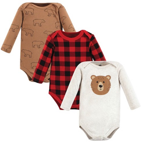 Pack indoctrinated Preemie Baby