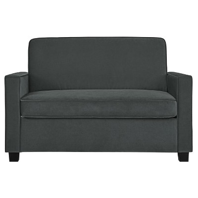 target sleeper chair