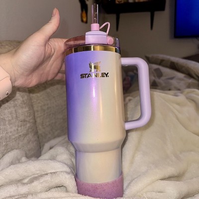 Guest review image 1 of 3, zoom in