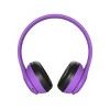 GEMS Over the Ear Wireless Headphones - 2 of 3