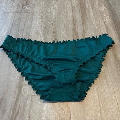 Guest review image 3 of 3, zoom in