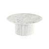 Meridian Furniture,Genoa Coffee Table - 3 of 4