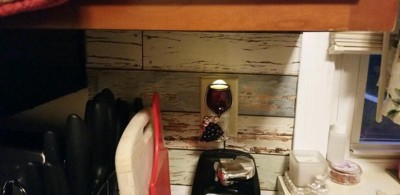 Guest review image 2 of 2, zoom in