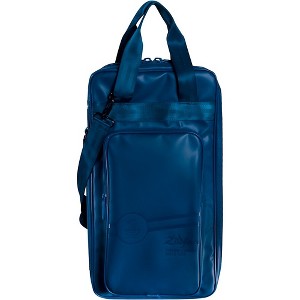 Zildjian Gigging Stick Bag - 1 of 4