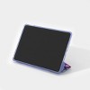 iPad (9th Gen) Case - heyday™ Poppy Flowers - 4 of 4