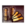 Peter Ponzol Tenor Saxophone Reeds Strength 3 - 4 of 4