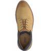 Johnston & Murphy Men's Algood Plain Toe  Shoe - 2 of 4