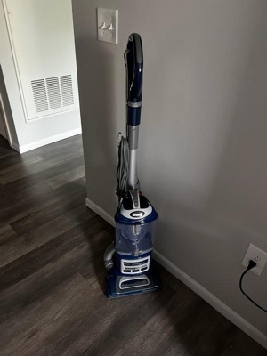 Guest review image 2 of 2, zoom in