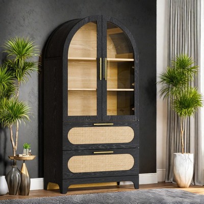 FURNIinspire Utility Storage Cabinets