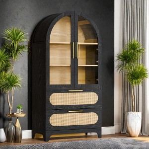 FURNIinspire Utility Storage Cabinets - 1 of 4