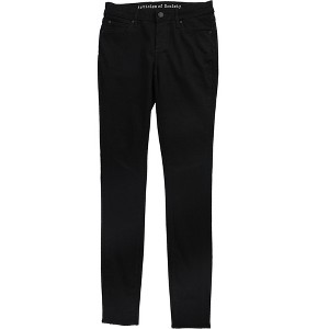 Articles of Society Womens Mya Skinny Fit Jeans - 1 of 3