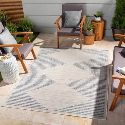 Hauteloom Khandallah Area Rug
