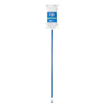 Clorox Cotton Mop