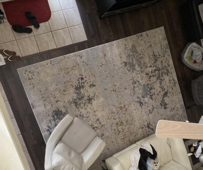 Guest review image 1 of 1, zoom in