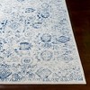 Mark & Day Schingen Woven Indoor Area Rugs - 2 of 4