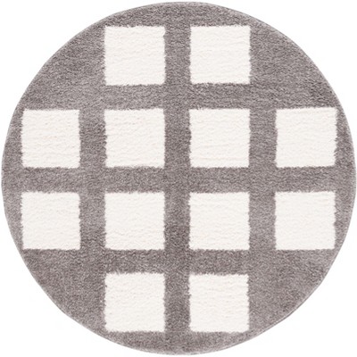 Norway NOR204 Power Loomed Area Rug  - Safavieh
