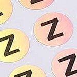 z
