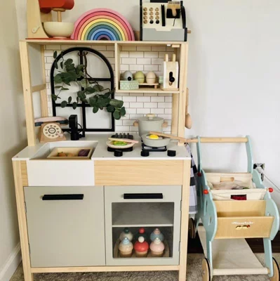 TargetStyle : Countrymama : Target Finds