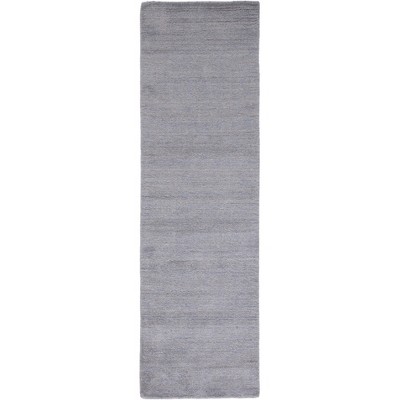 Himalaya HIM610 Handmade Rug - Safavieh