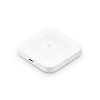 Square Reader for contactless and chip (2nd generation) - image 3 of 4