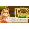 XSEED Games - Story Of Seasons - Nintendo 3DS - 2 of 4
