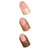 Sally Hansen Miracle Gel Nail Color Summer Set - 0.5 fl oz - 6pc - 2 of 4