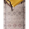 Malmo Area Rug 5'x8' - 4 of 4