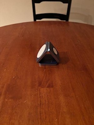 Guest review image 4 of 6, zoom in