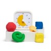 Time Timer MOD 10 Minute Timer Education Edition - 4 of 4