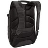 Thule Construct CONBP116 Carrying Case (Backpack) for 15.6" Notebook - Black - 2 of 4