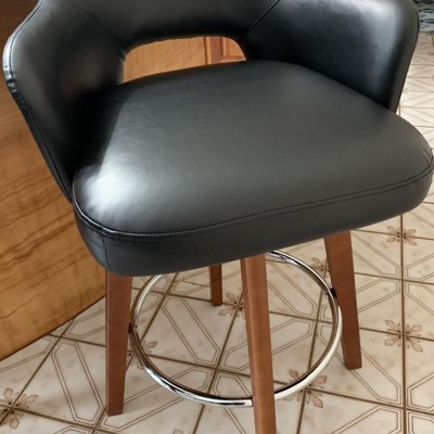 Guest review image 1 of 4, zoom in