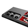 Keyscaper Star Wars Ransom MagSafe Compatible Cell Phone Case for Galaxy S24 Plus - image 3 of 4