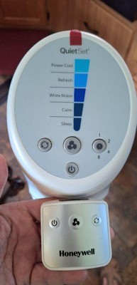 Guest review image 2 of 2, zoom in