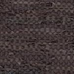 light grey/dark brown