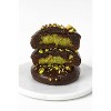 Molly Bz Dubai Brownie Cookies - 10oz - 3 of 4