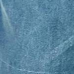 distressed