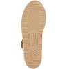 Men's Georgia Boot Wedge Steel Toe Pull On Work Boot - 2 of 4
