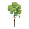 Hydrangea Floral Spray (Set of 2) - 2 of 3
