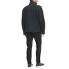 Levi's Men's Washed Cotton Two Pocket Military Jacket - 3 of 3
