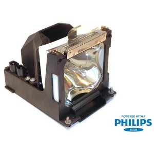 Premium Power Products Projector Lamp for Sanyo PLC-S PLC-SU30; Sanyo PLC-S PLC-SU31; Sanyo PLC-S PLC-SU32; Sanyo PLC-S PLC - 1 of 1