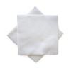 CareStock Gauze Sponge, 4 x 4 in. 4-Ply - Highly Absorbent Cotton Wound Dressing - Sterile - 3 of 4