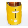 Oscar Mayer OMHDT600YW 2 Slot Hot Dog Toaster - 4 of 4