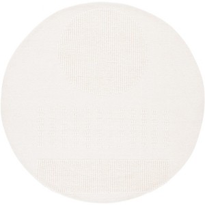 Natura NAT222 Hand Woven Indoor Rugs - Safavieh - 1 of 4