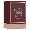 Lattafa Khamrah Dukhan Eau de Parfum for Everyone - 3 of 3