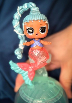 jett doll phone sex Parents are furious that male LOL Surprise dolls have penises