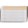 Q-tips Cotton Swabs Organic Swab, 400 Count Pack of 12 - 3 of 3